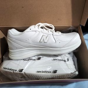 New Balance Shoes